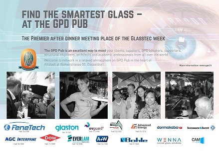 Glaston_Pub_ver9_kleiner Glaston_Pub_ver9_kleiner
