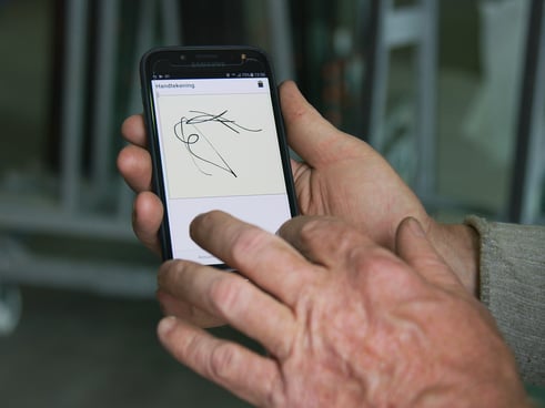 Log_Opti_Smart_Delivery_1-2