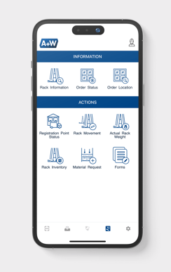 SMC-Production_Menu