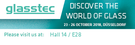 logo_glasstec2018_14_E28_e_banner logo_glasstec2018_14_E28_e_banner