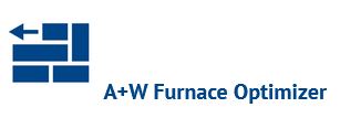 Product_Icon_A+W_Furnace_Optimizer