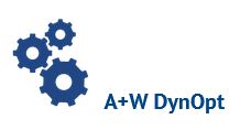 Product_Icon_A+W_DynOpt