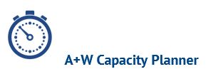 Product_Icon_A+W_Capacity_Planner